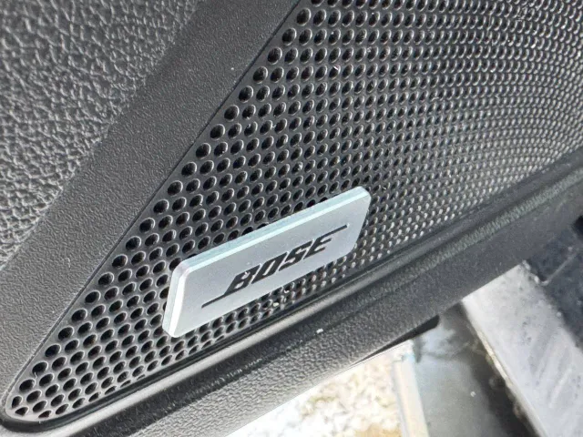 Renault Koleos - фото 5