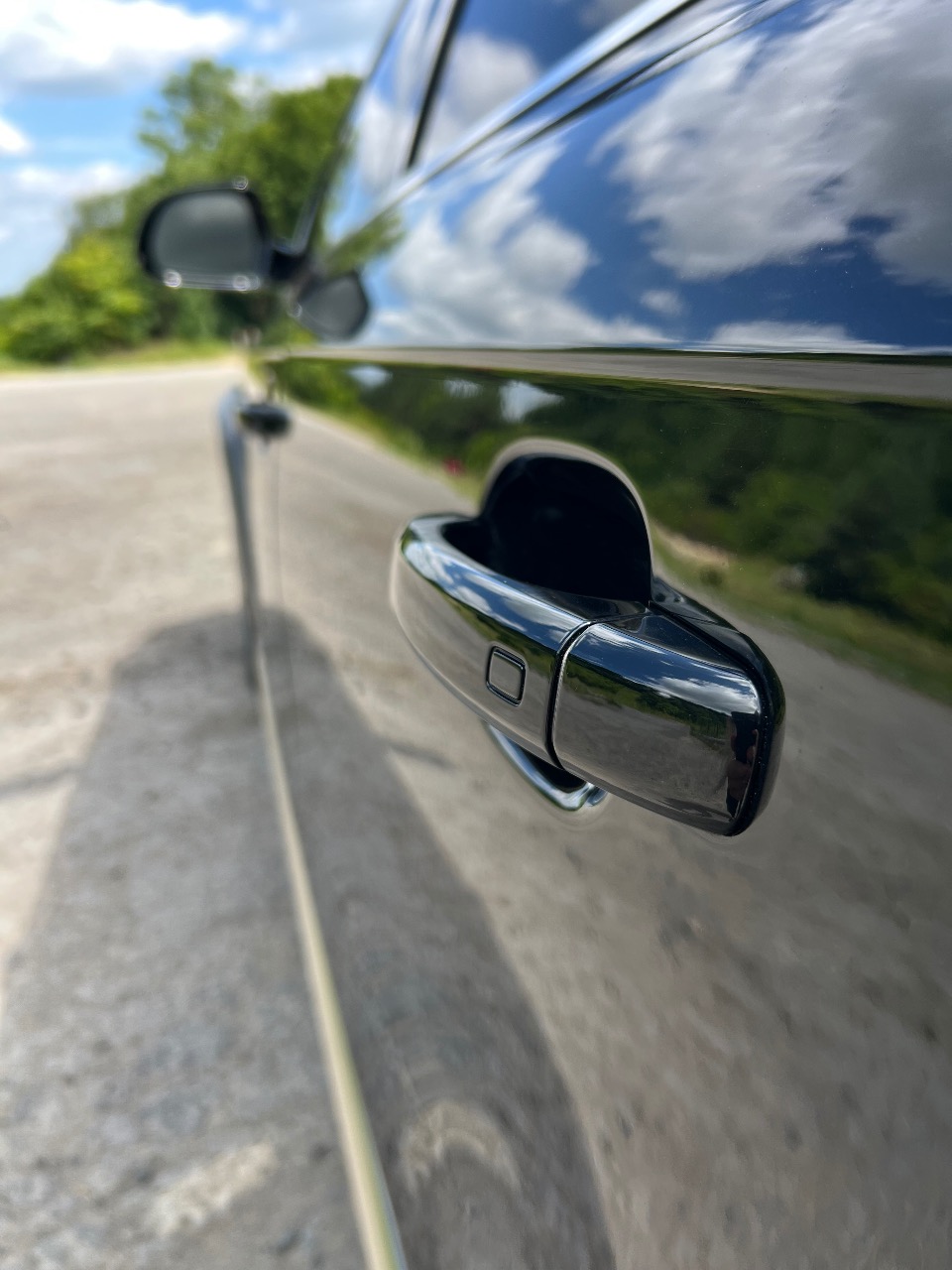 Audi A4 allroad - фото 1
