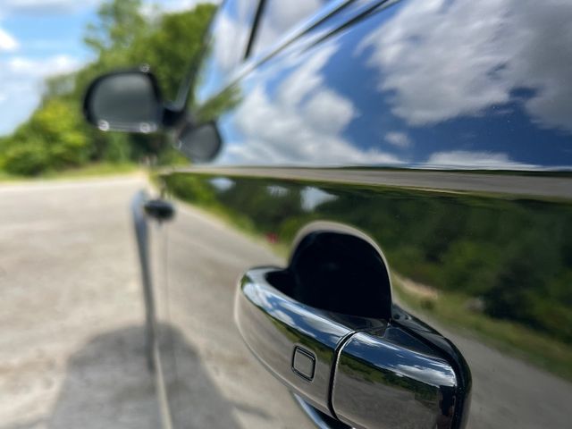 Audi A4 allroad - зображення 3