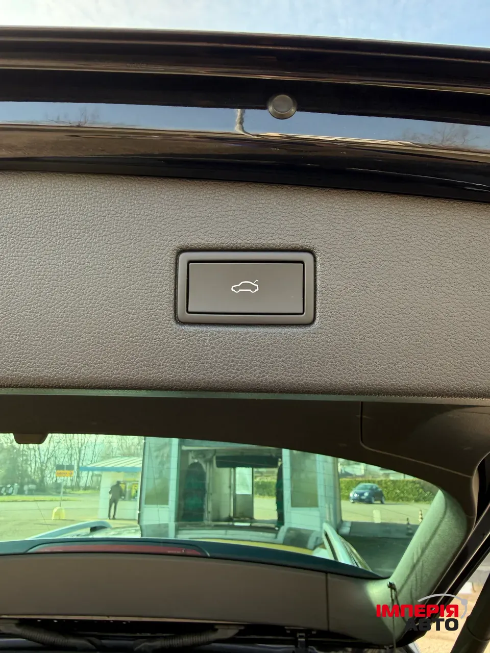 Volkswagen Tiguan - фото 26