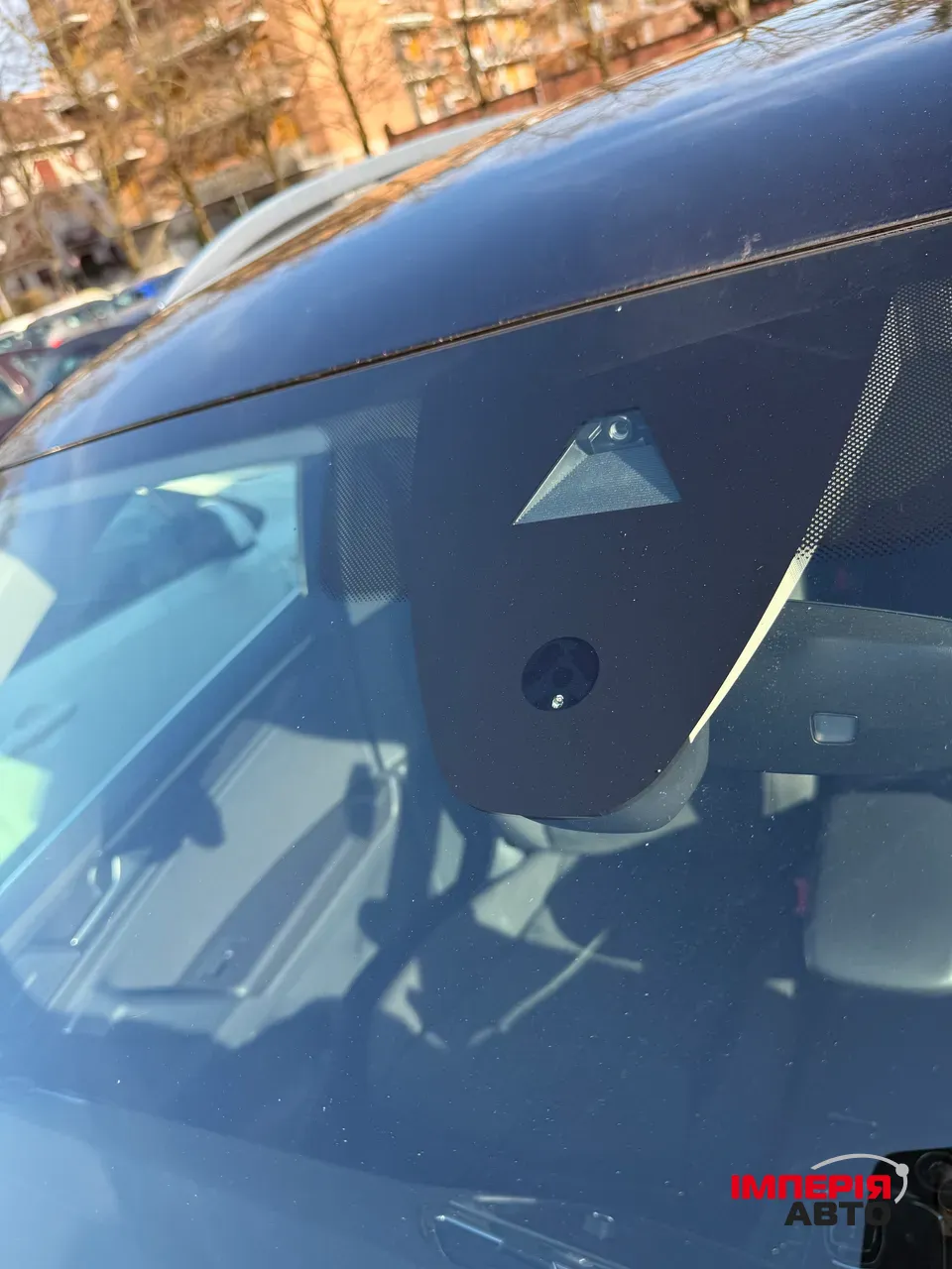 Volkswagen Tiguan - фото 9