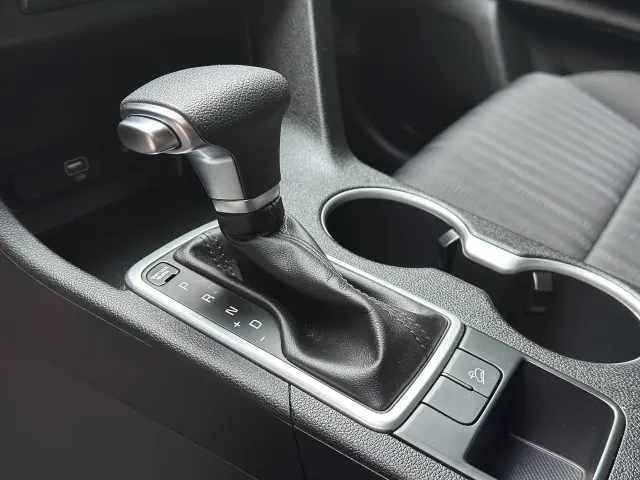 Kia Sportage - фото 3