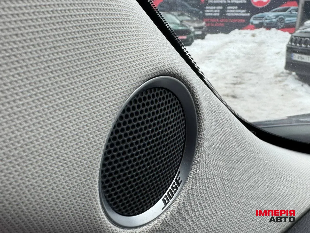 Mazda CX-5 - фото 15