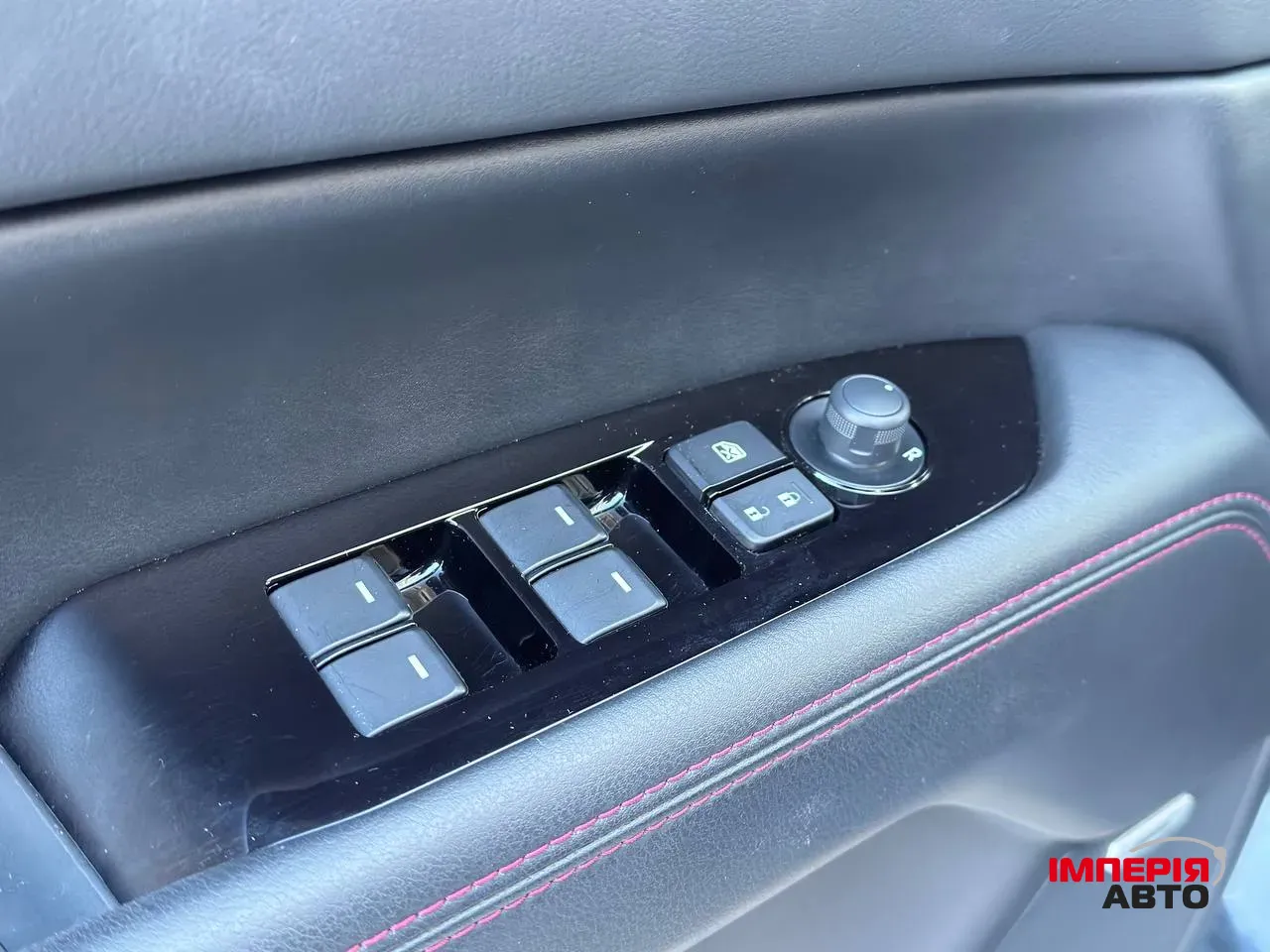 Mazda CX-5 - фото 16