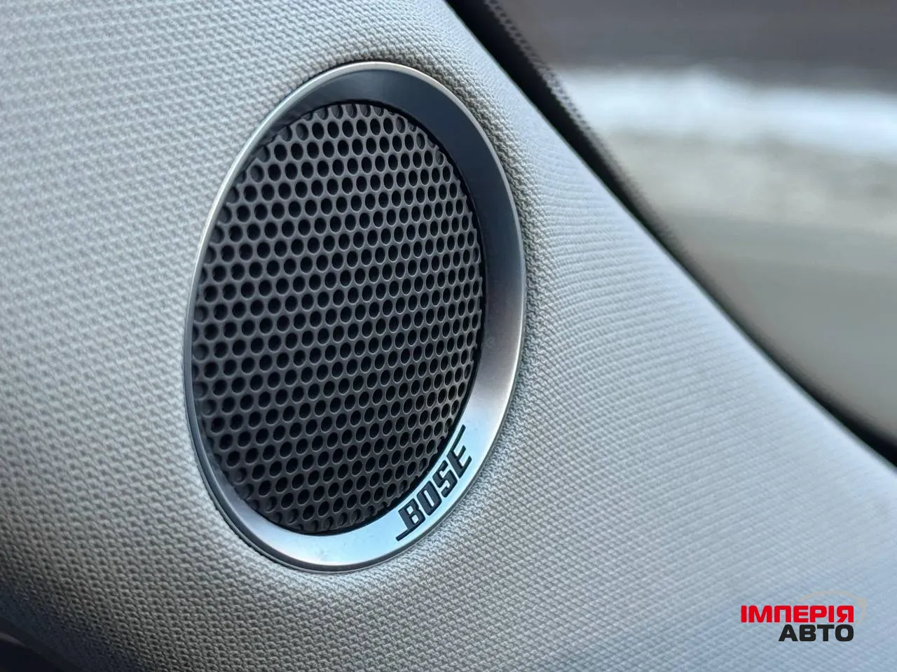 Mazda CX-5 - фото 20