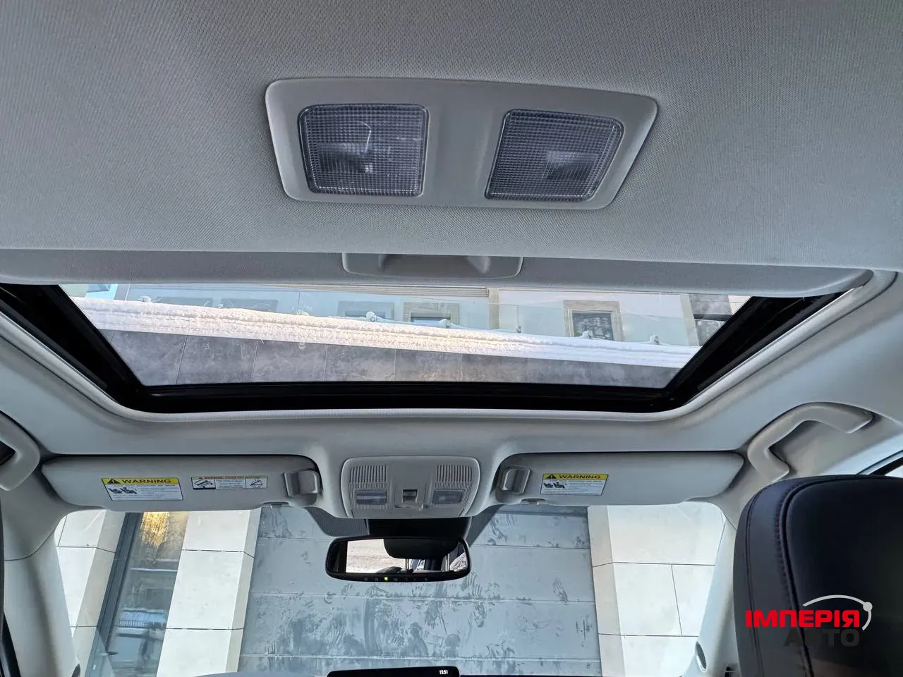 Mazda CX-5 - фото 19