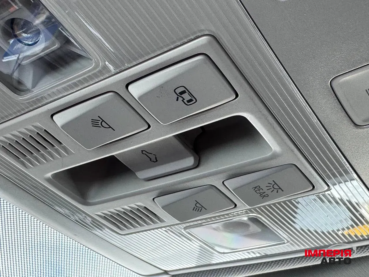 Volkswagen Tiguan - фото 40