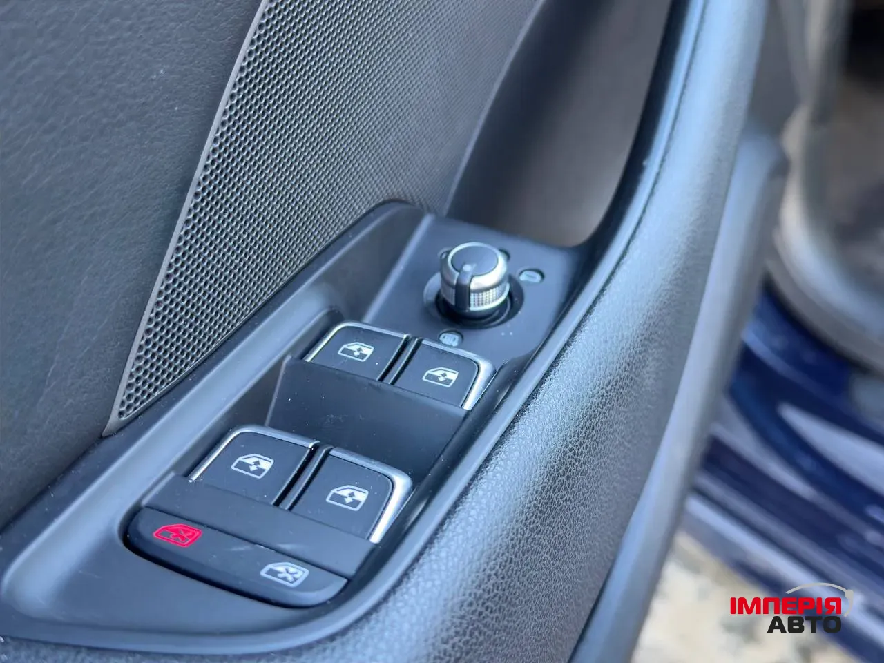 Audi A3 - фото 13