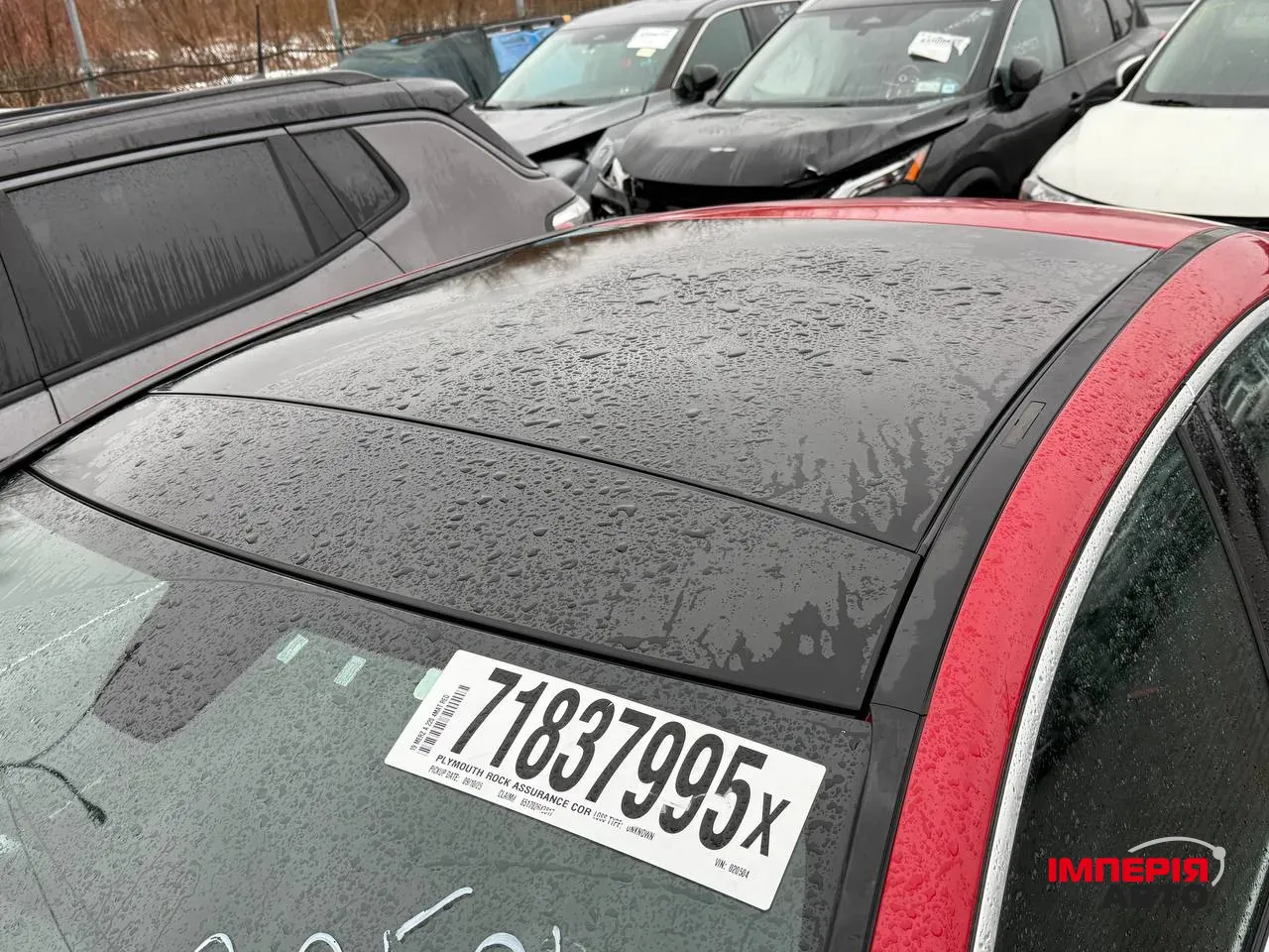 Mercedes-Benz A-Класс - фото 7