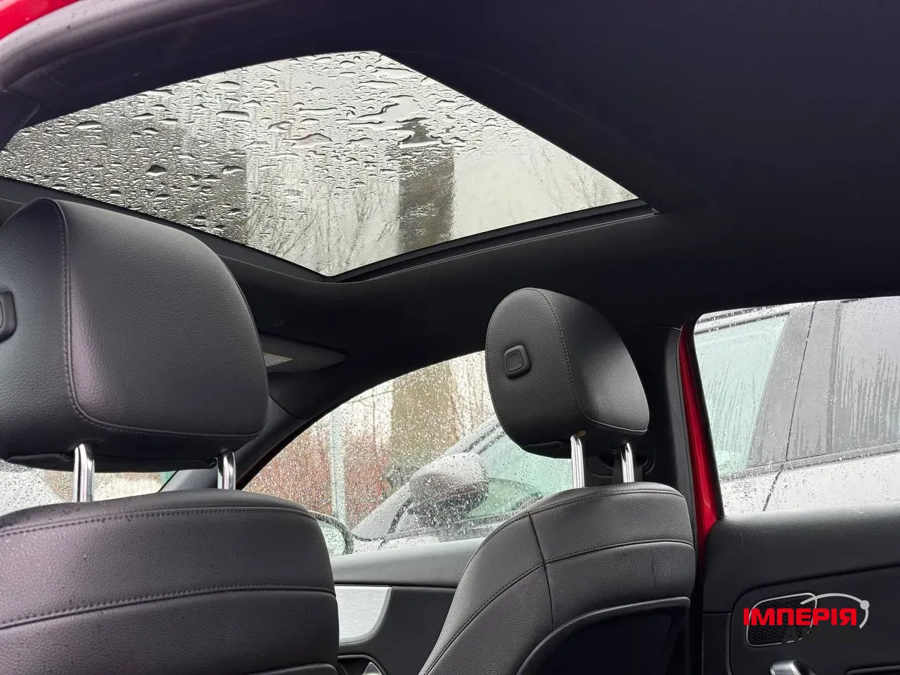 Mercedes-Benz A-Класс - фото 11