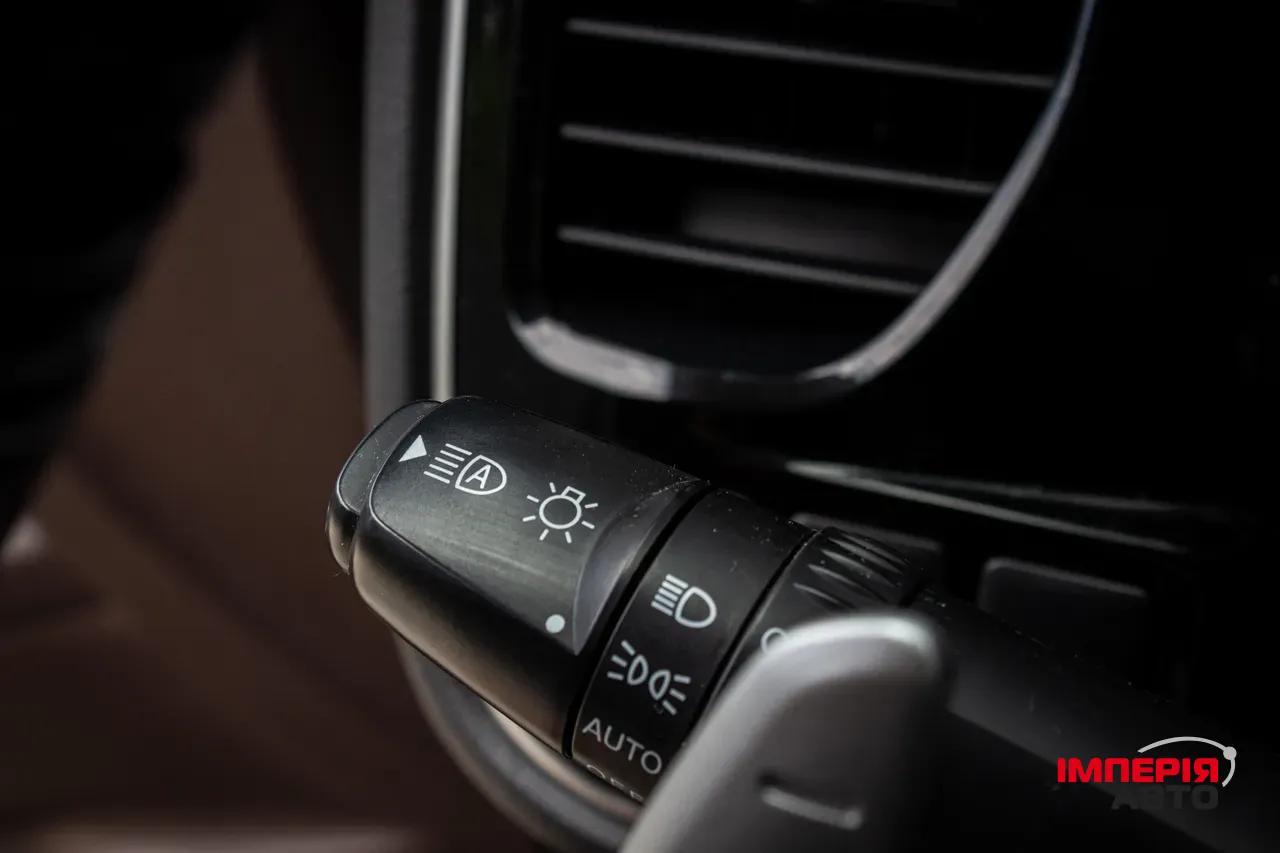 Mitsubishi Outlander - фото 66