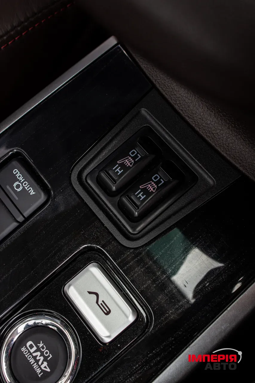 Mitsubishi Outlander - фото 69