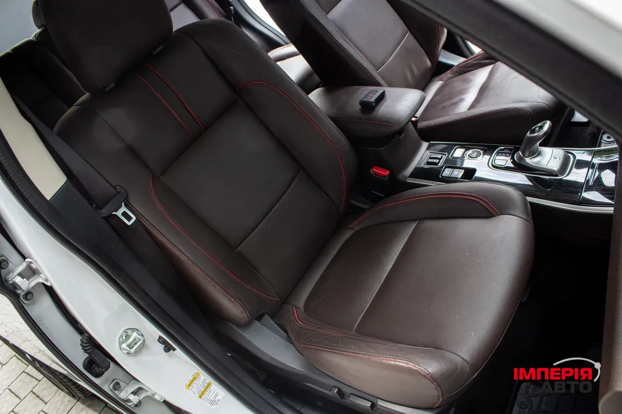 Mitsubishi Outlander - фото 59