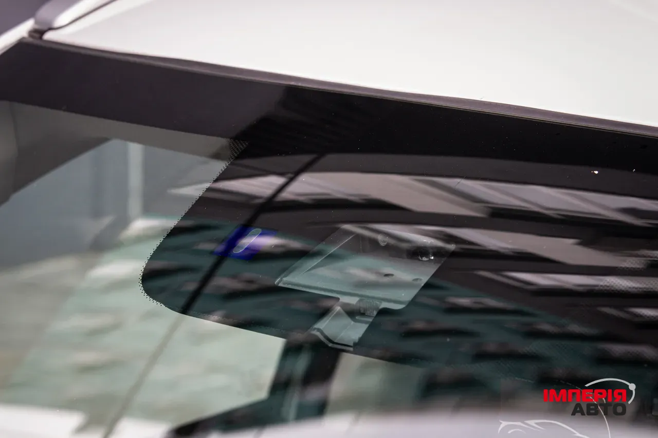 Mitsubishi Outlander - фото 21