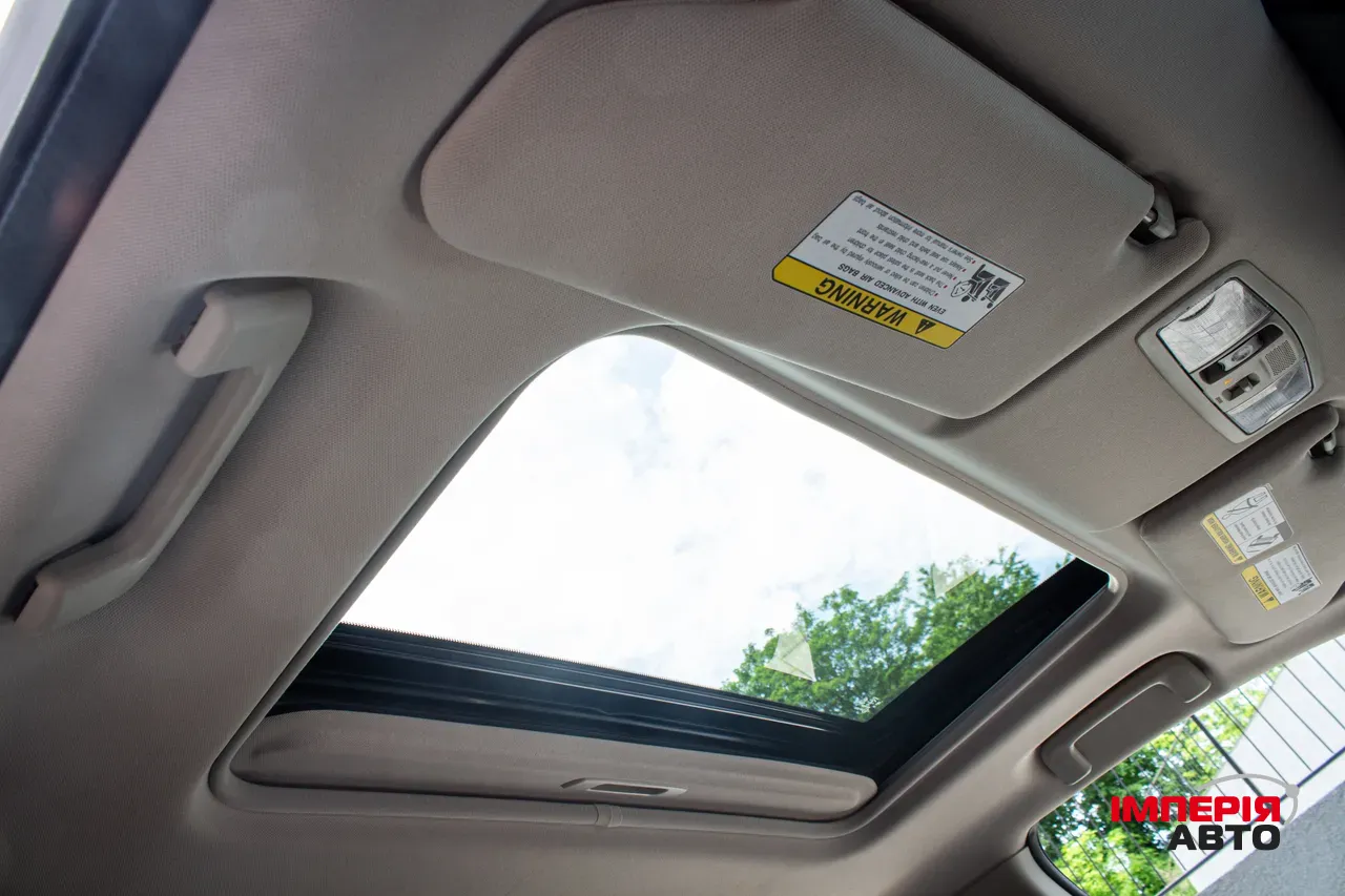 Mitsubishi Outlander - фото 61