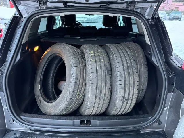 Renault Clio - фото 3