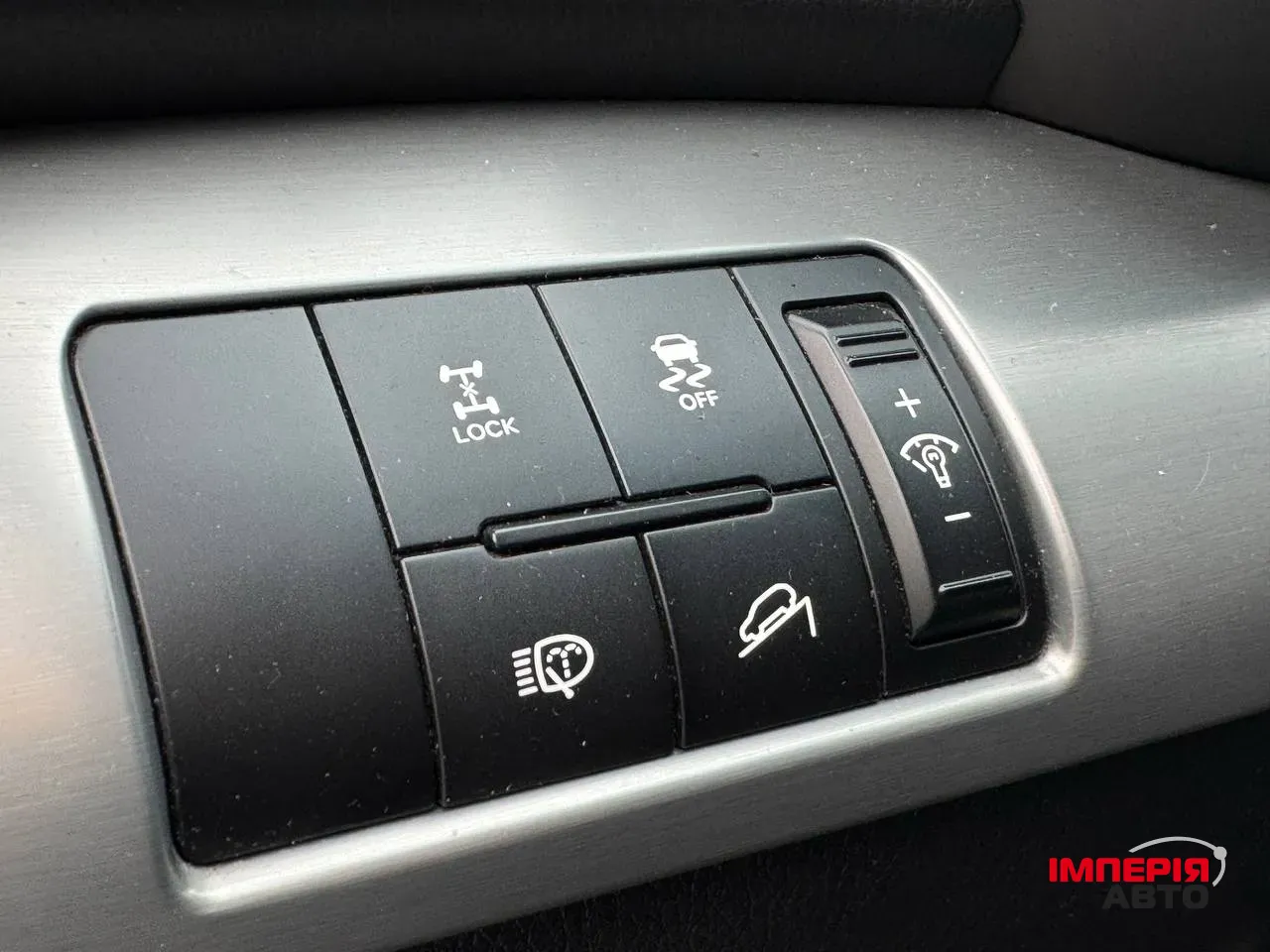 Kia Sorento - фото 13