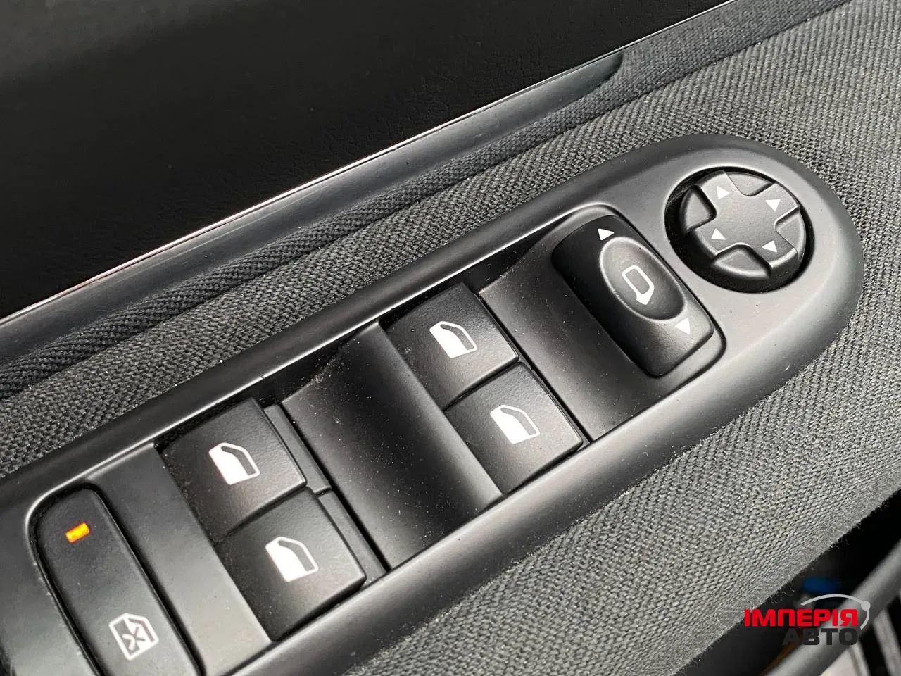 Peugeot 3008 - фото 15