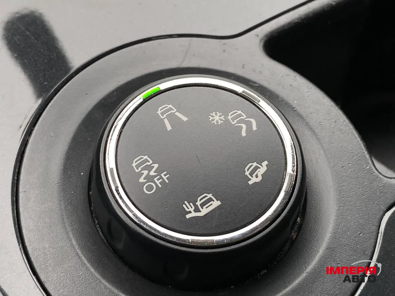 Peugeot 3008 - фото 3