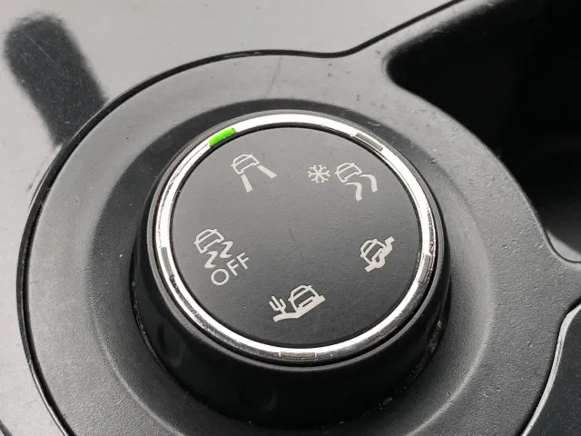 Peugeot 3008 - фото 3