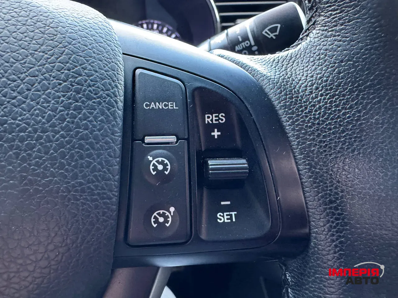 Kia Optima - фото 25