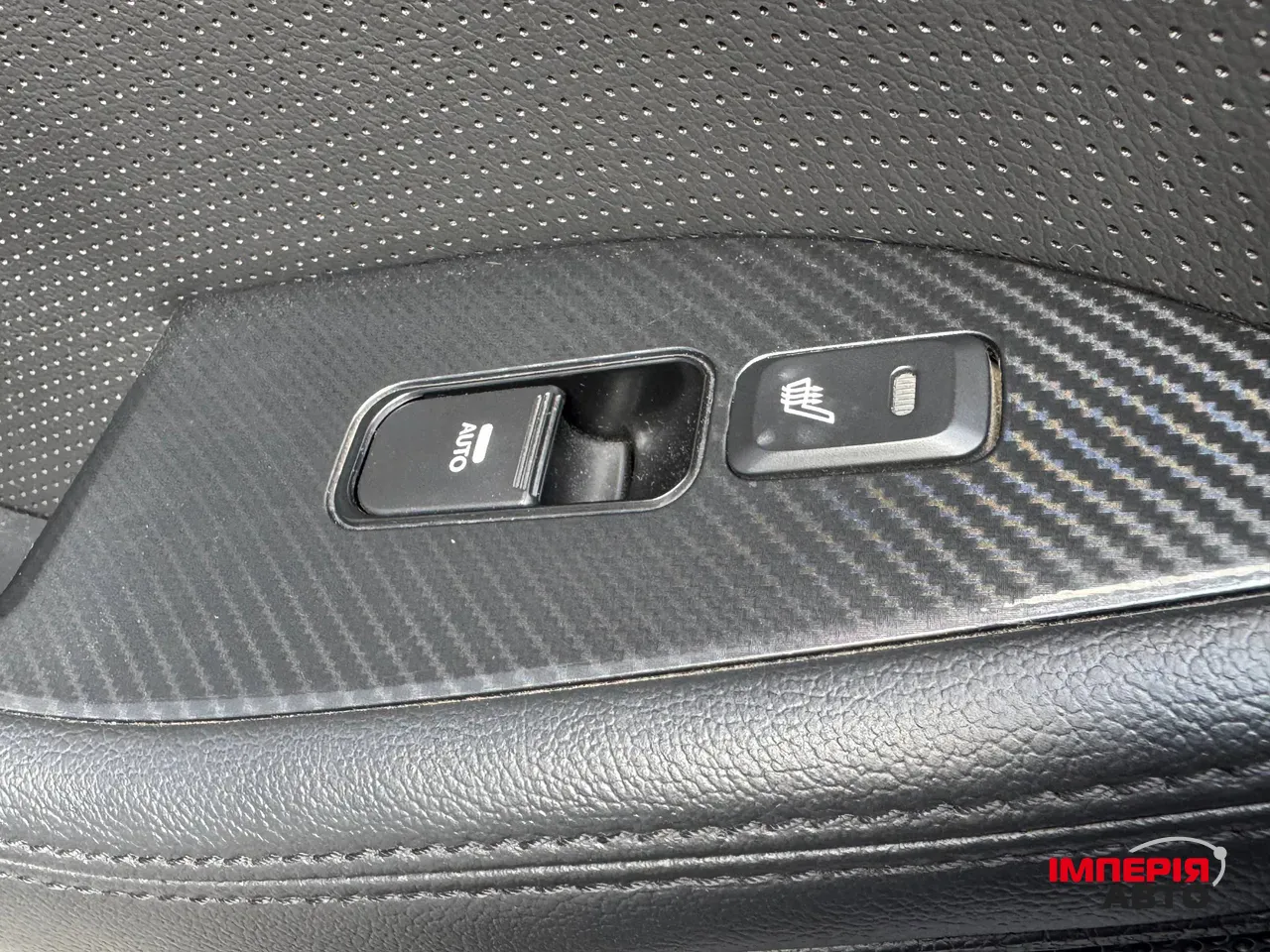Kia Optima - фото 20