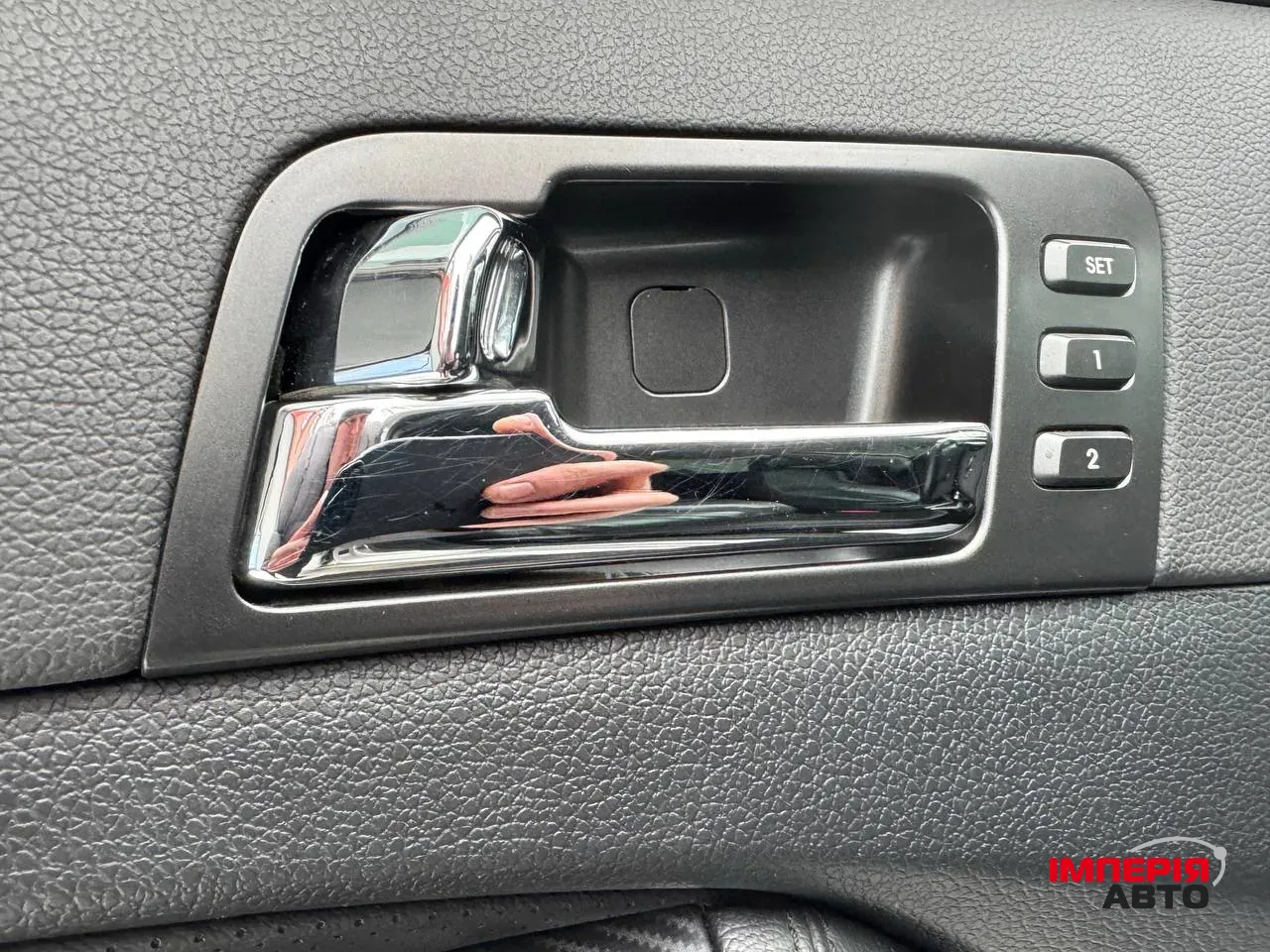 Kia Optima - фото 4