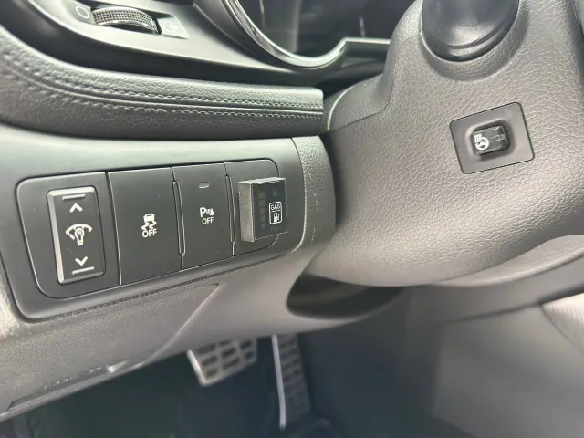 Kia Optima - фото 3