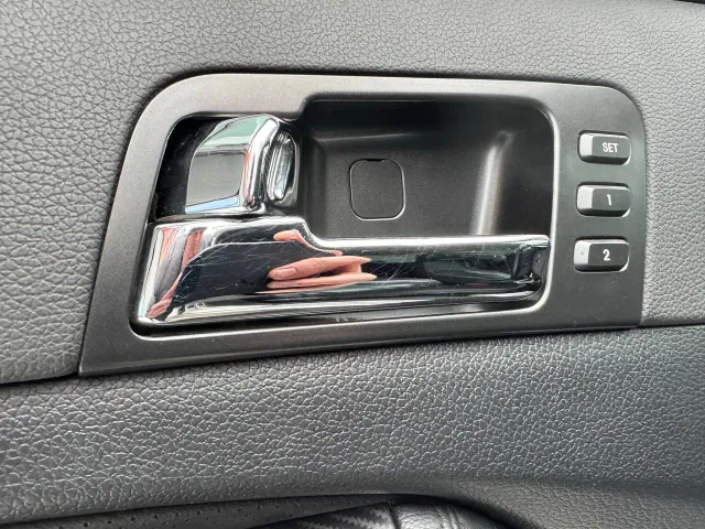 Kia Optima - фото 4