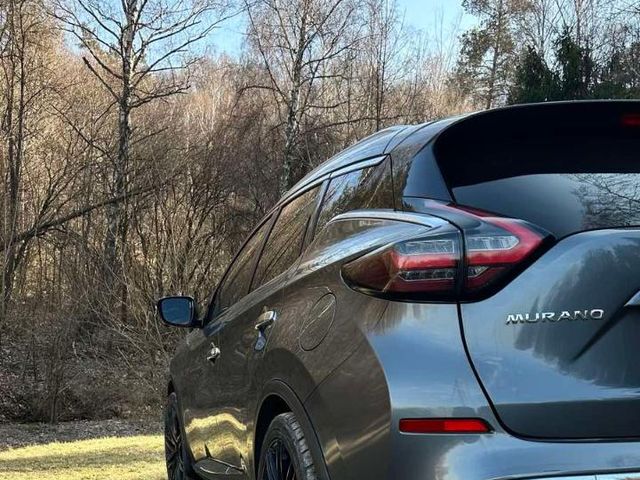 Nissan Murano 2019, Андріївка, $22 200 - зображення 5