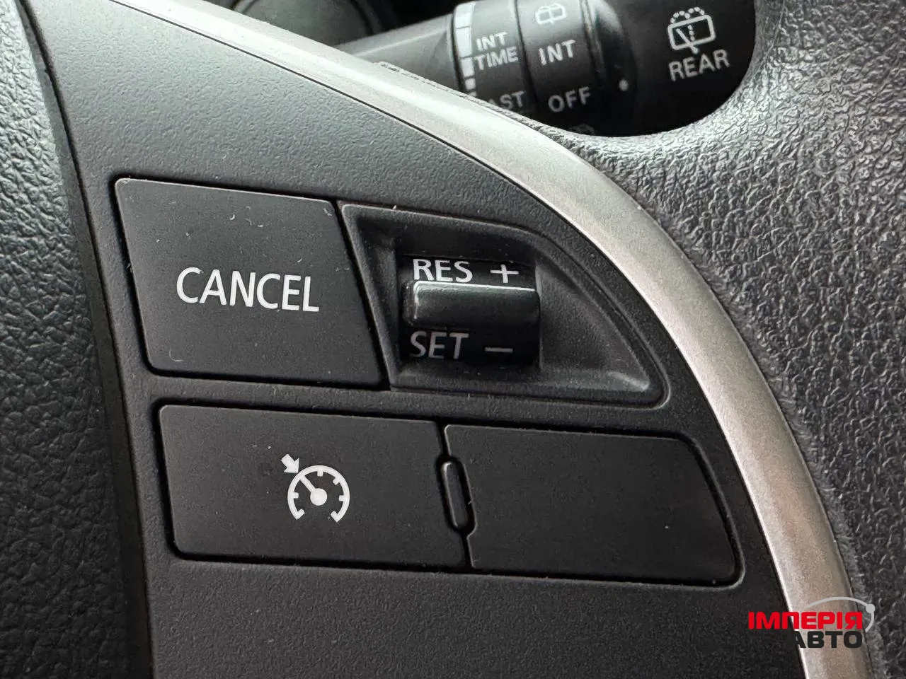 Mitsubishi Outlander - фото 24