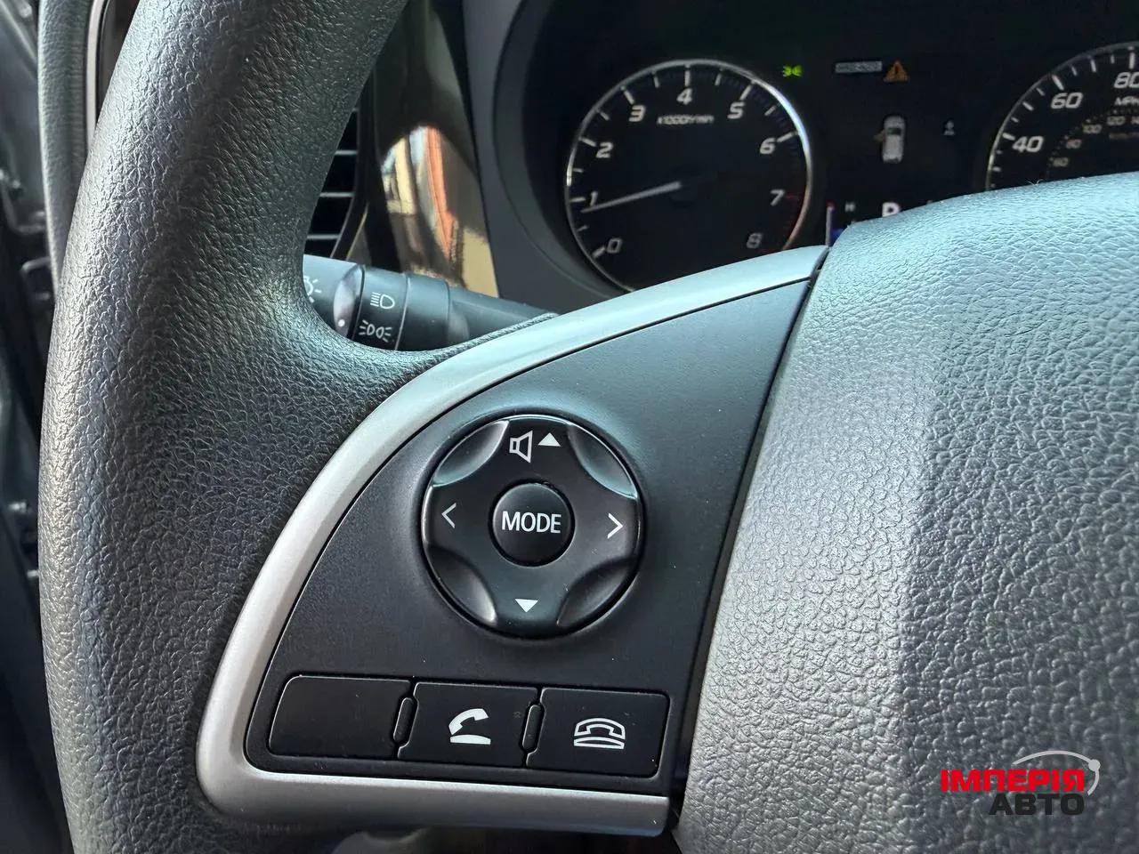 Mitsubishi Outlander - фото 17