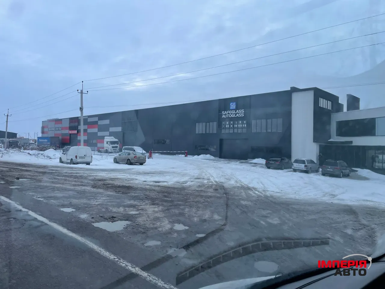 Volkswagen Passat - фото 38