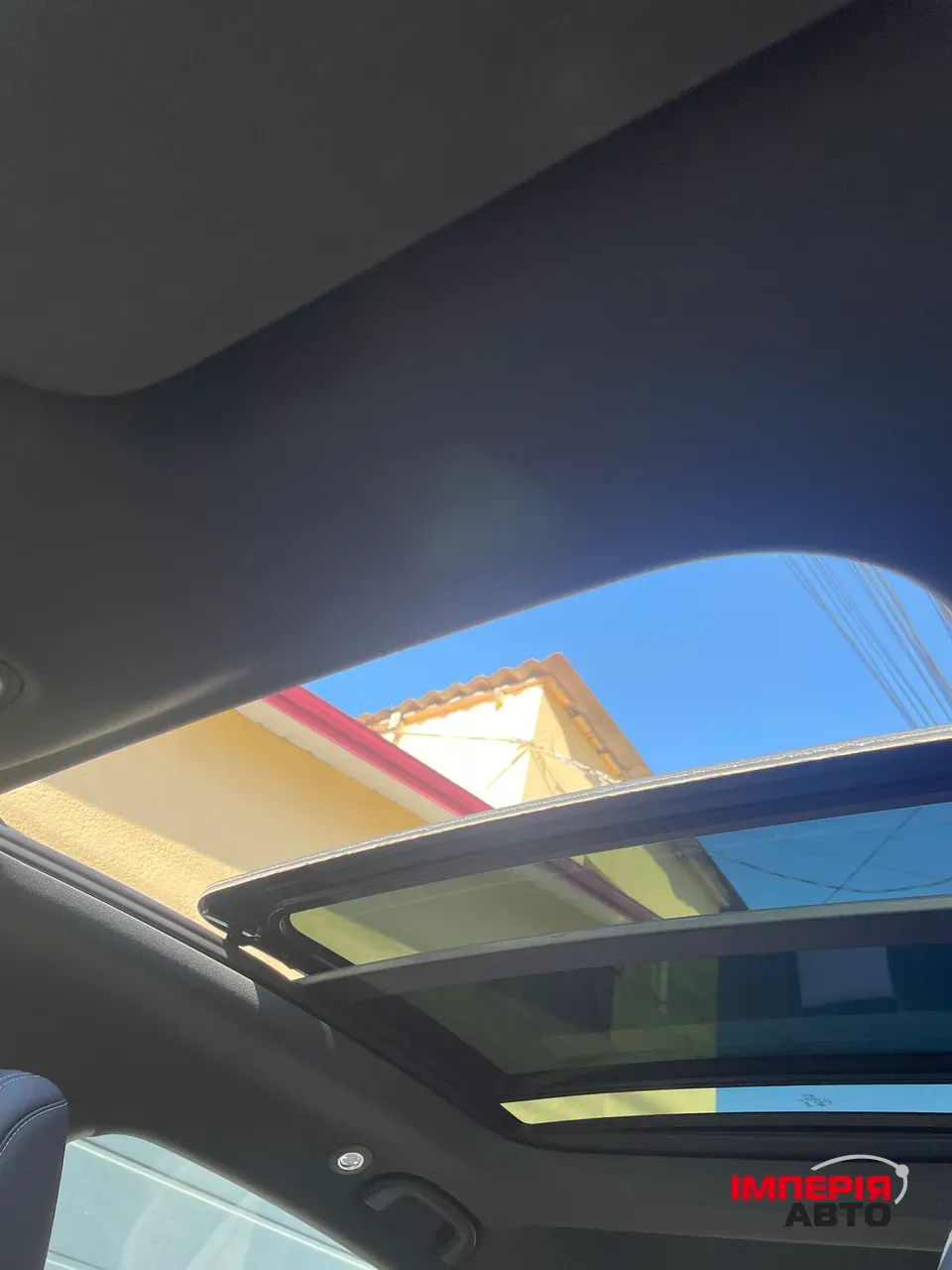 BYD Qin - фото 3