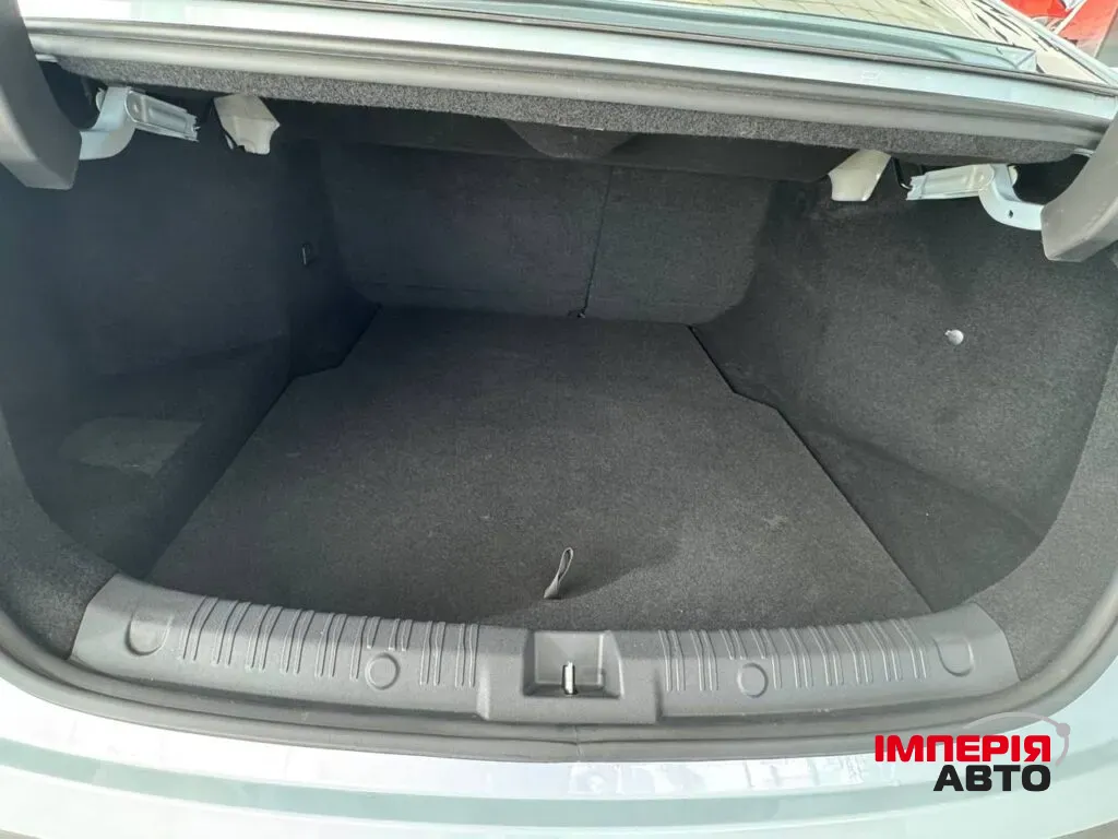 BYD Qin - фото 7