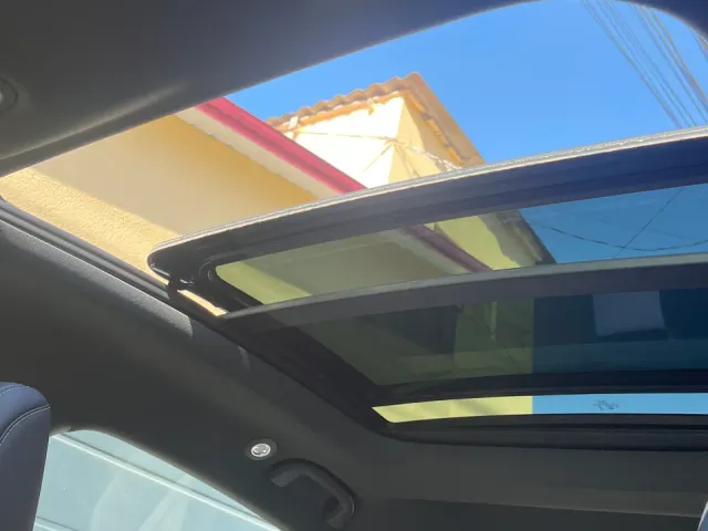 BYD Qin - фото 3