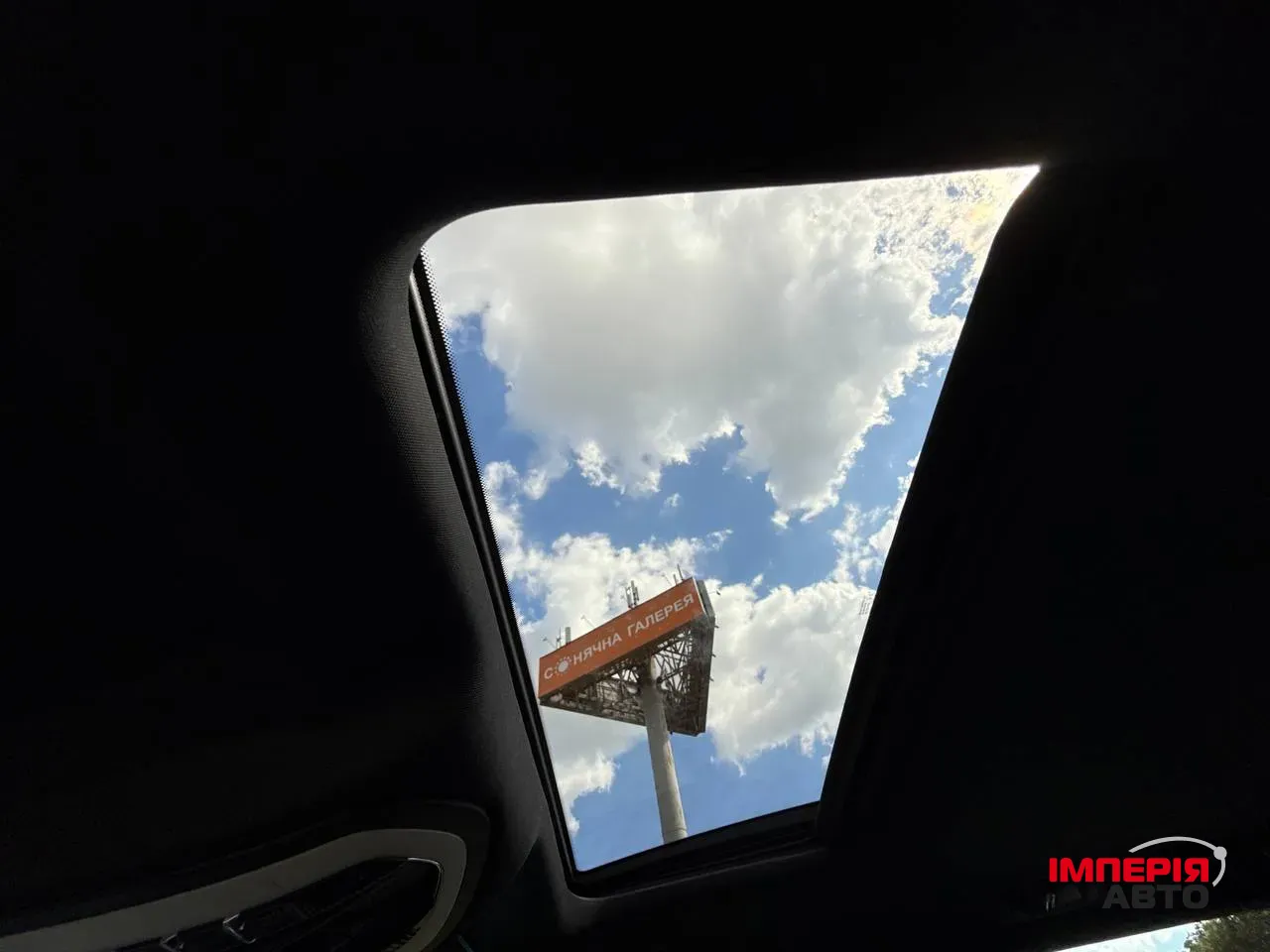 Porsche Cayenne - фото 44