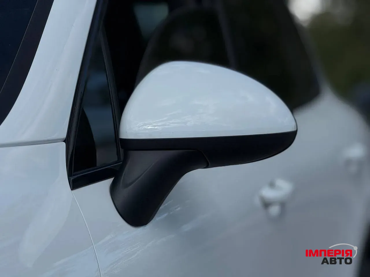 Porsche Cayenne - фото 10