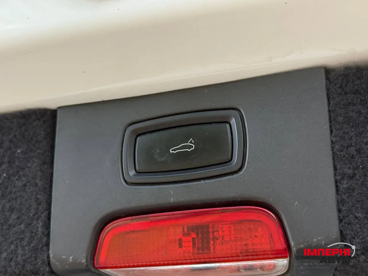 Porsche Cayenne - фото 22