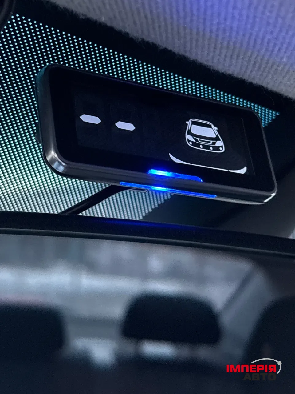 Hyundai Elantra - фото 17