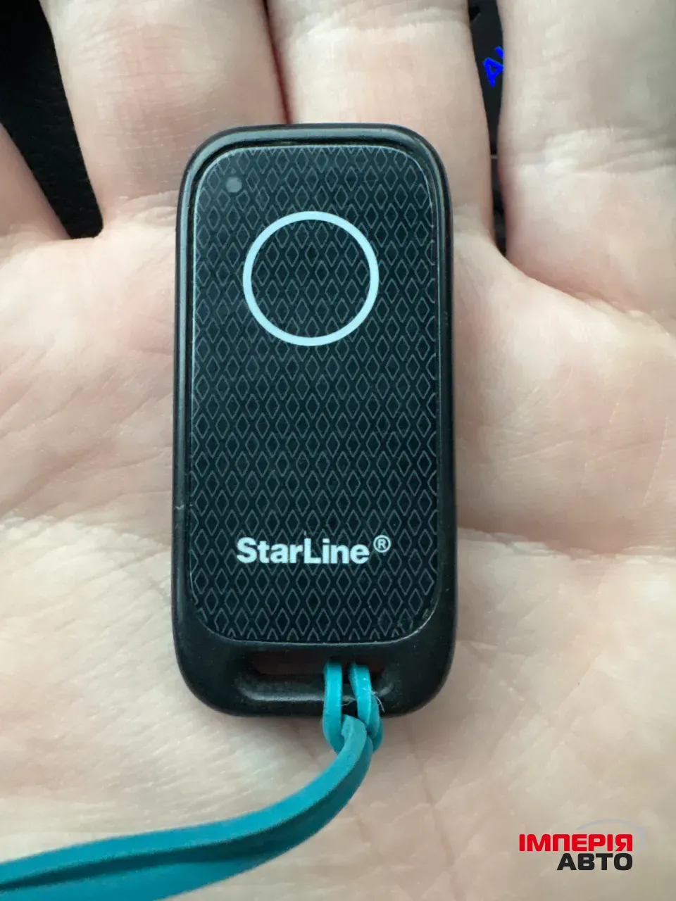 Hyundai Elantra - фото 19