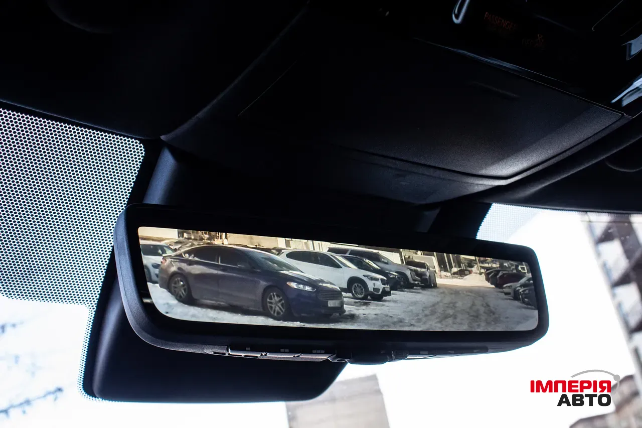 Lexus RX - фото 80