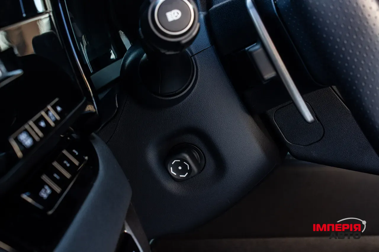 Lexus RX - фото 63