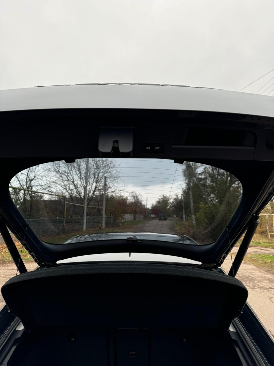 Volkswagen Arteon - фото 3