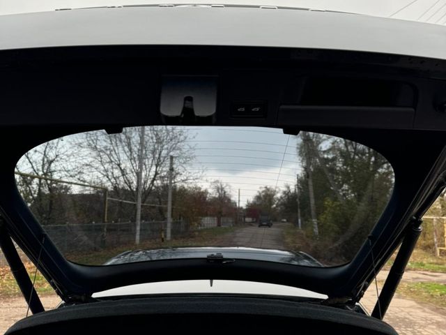 Volkswagen Arteon - фото 2