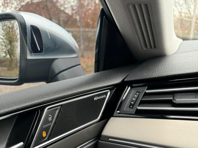 Volkswagen Arteon 2019, Кривий Ріг, $31 000 - зображення 5