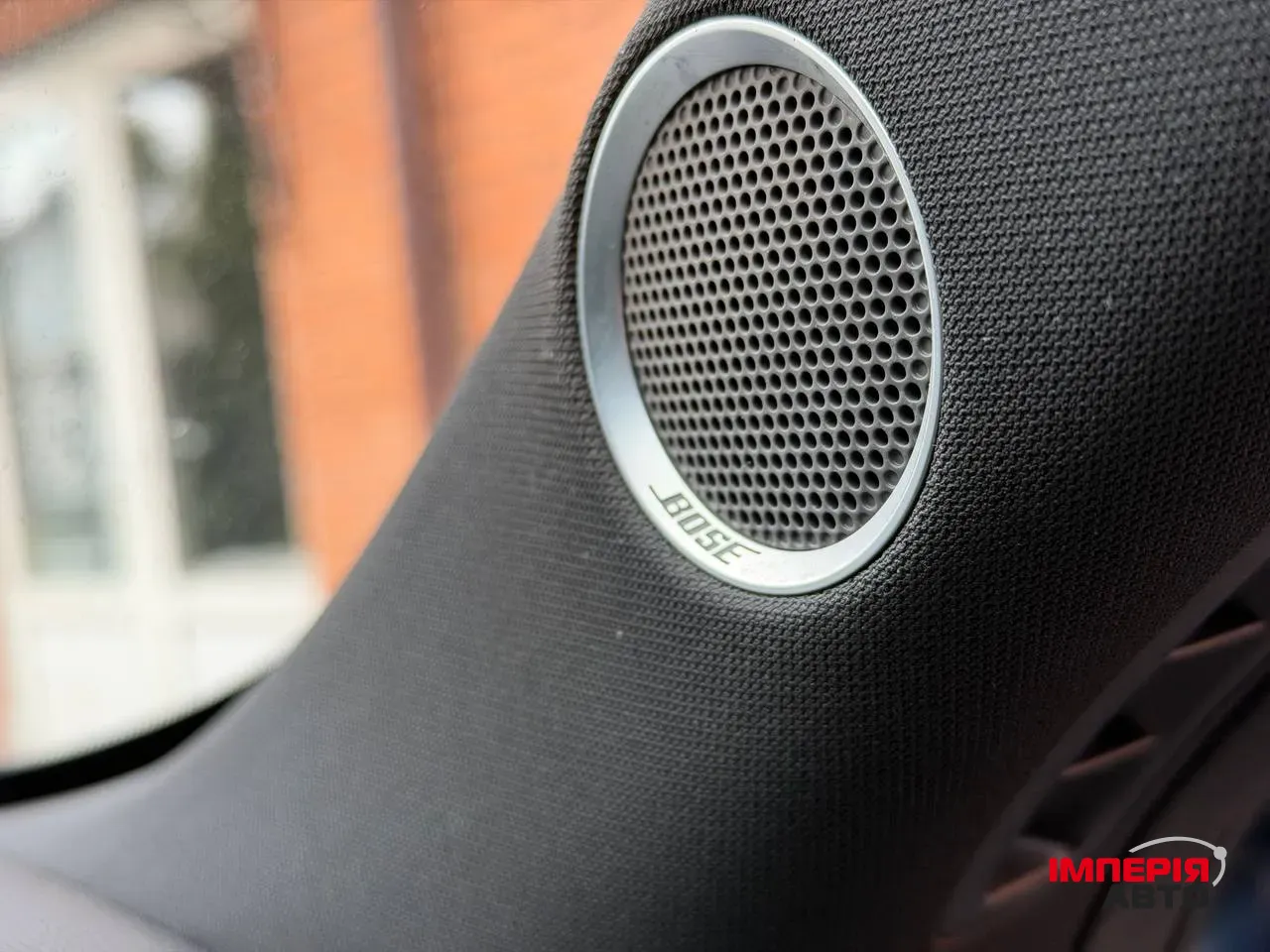 Mazda CX-5 - фото 22