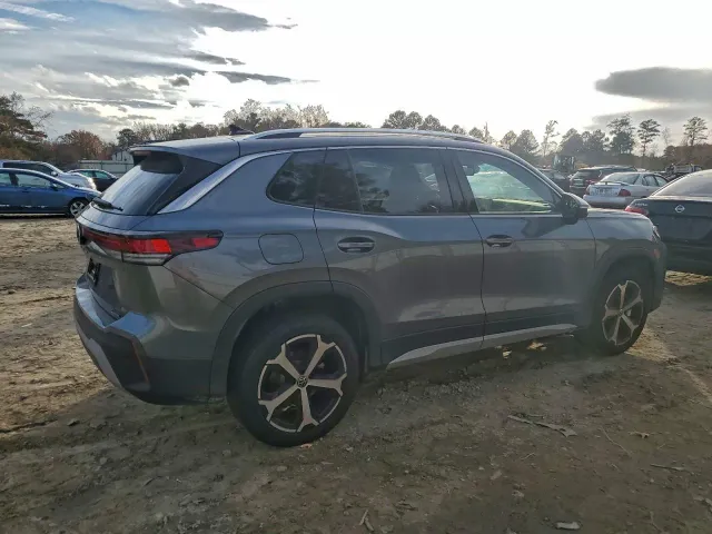 Volkswagen Tiguan - фото 5