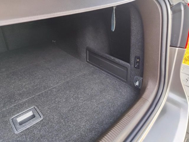 Volkswagen Passat 2014, Гадяч, $13 500 - зображення 4