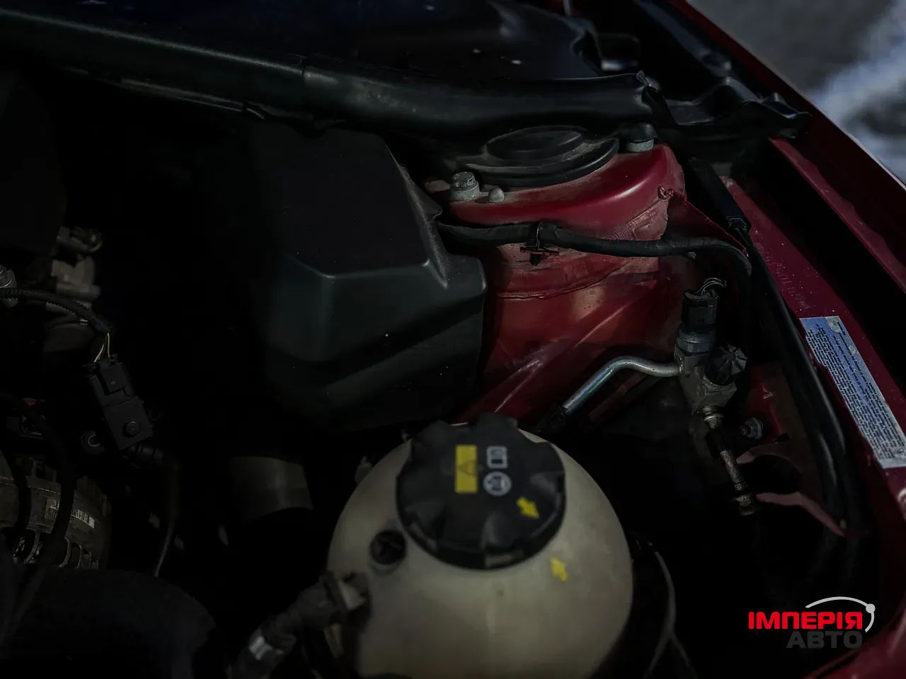 BMW 4 серії - фото 34